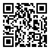https://www.zhichengcha.com/newspage/a36155.html