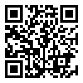 https://www.zhichengcha.com/newspage/a36156.html