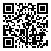 https://www.zhichengcha.com/newspage/a36158.html