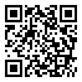 https://www.zhichengcha.com/newspage/a36160.html