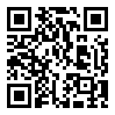 https://www.zhichengcha.com/newspage/a36162.html