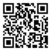https://www.zhichengcha.com/newspage/a36163.html