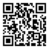 https://www.zhichengcha.com/newspage/a36165.html