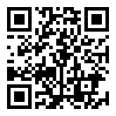 https://www.zhichengcha.com/newspage/a36166.html