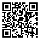 https://www.zhichengcha.com/newspage/a36167.html