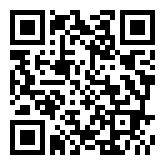 https://www.zhichengcha.com/newspage/a36169.html