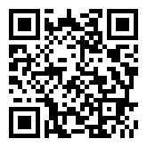 https://www.zhichengcha.com/newspage/a3617.html
