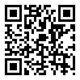 https://www.zhichengcha.com/newspage/a36170.html