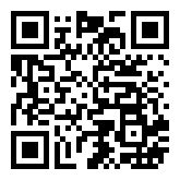 https://www.zhichengcha.com/newspage/a36171.html