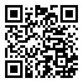 https://www.zhichengcha.com/newspage/a36173.html