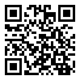 https://www.zhichengcha.com/newspage/a36175.html