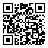 https://www.zhichengcha.com/newspage/a36176.html