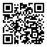 https://www.zhichengcha.com/newspage/a36177.html