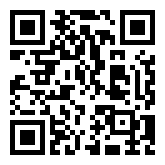 https://www.zhichengcha.com/newspage/a36178.html
