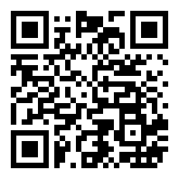 https://www.zhichengcha.com/newspage/a36179.html