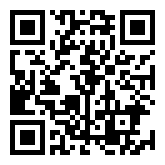 https://www.zhichengcha.com/newspage/a36182.html