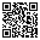 https://www.zhichengcha.com/newspage/a36183.html