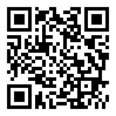 https://www.zhichengcha.com/newspage/a36184.html