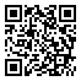 https://www.zhichengcha.com/newspage/a36185.html