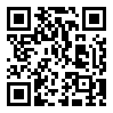 https://www.zhichengcha.com/newspage/a36186.html
