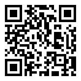 https://www.zhichengcha.com/newspage/a36187.html