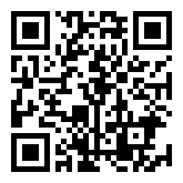 https://www.zhichengcha.com/newspage/a36190.html