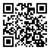 https://www.zhichengcha.com/newspage/a36192.html