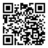 https://www.zhichengcha.com/newspage/a36195.html