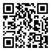https://www.zhichengcha.com/newspage/a36199.html