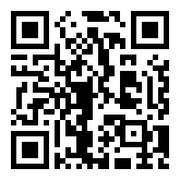 https://www.zhichengcha.com/newspage/a3620.html