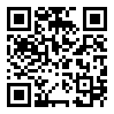 https://www.zhichengcha.com/newspage/a36201.html