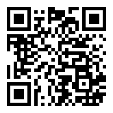 https://www.zhichengcha.com/newspage/a36203.html