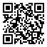https://www.zhichengcha.com/newspage/a36204.html