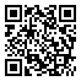 https://www.zhichengcha.com/newspage/a36205.html