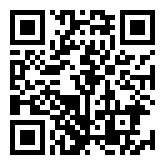 https://www.zhichengcha.com/newspage/a36206.html