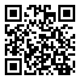 https://www.zhichengcha.com/newspage/a36208.html