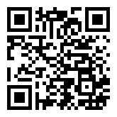https://www.zhichengcha.com/newspage/a3621.html