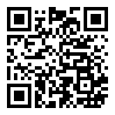 https://www.zhichengcha.com/newspage/a36210.html