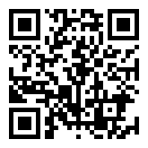 https://www.zhichengcha.com/newspage/a36211.html