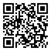 https://www.zhichengcha.com/newspage/a36215.html