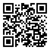 https://www.zhichengcha.com/newspage/a36217.html