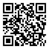 https://www.zhichengcha.com/newspage/a36219.html