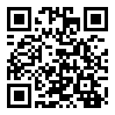 https://www.zhichengcha.com/newspage/a36220.html