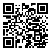 https://www.zhichengcha.com/newspage/a36221.html