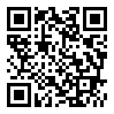 https://www.zhichengcha.com/newspage/a36222.html