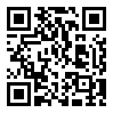 https://www.zhichengcha.com/newspage/a36223.html