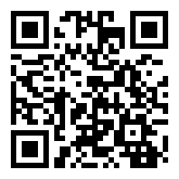 https://www.zhichengcha.com/newspage/a36224.html