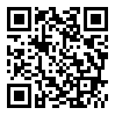 https://www.zhichengcha.com/newspage/a36225.html