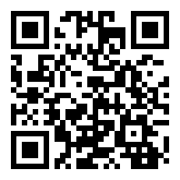 https://www.zhichengcha.com/newspage/a36226.html