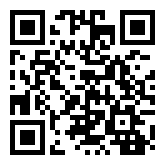 https://www.zhichengcha.com/newspage/a36227.html